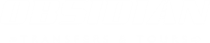 logowhite